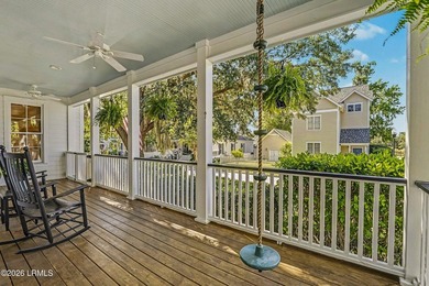 Welcome to this beautiful & spacious Battery Point home! With a - photo 38