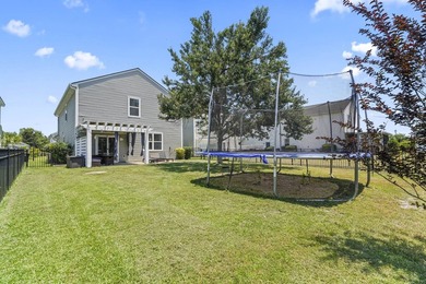 Welcome to 1060 Balmore Drive! This beautifully maintained home - photo 38