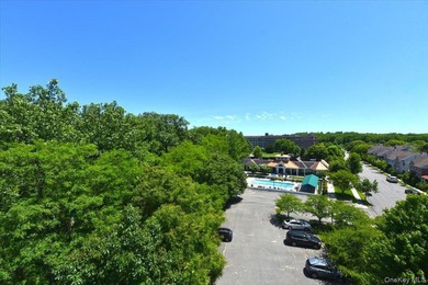Beautiful & Spacious Sunny 3-Bedroom, 2.5-Bath Condo in Harbor - photo 38