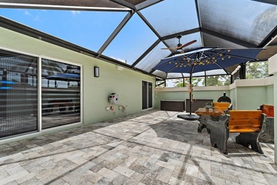 One-story townhouse in Indian Creek, a quiet pet-friendly - photo 38