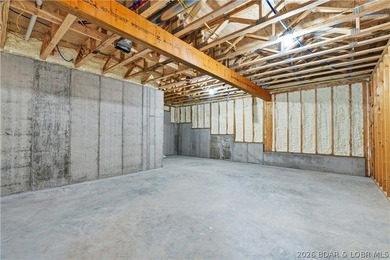 Welcome to luxury living in coveted Porto Cima, the Lake of the - photo 39