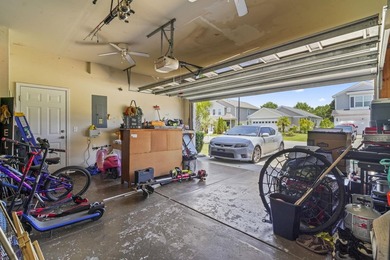Welcome to 1060 Balmore Drive! This beautifully maintained home - photo 39
