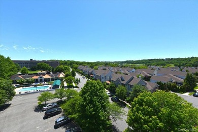 Beautiful & Spacious Sunny 3-Bedroom, 2.5-Bath Condo in Harbor - photo 39