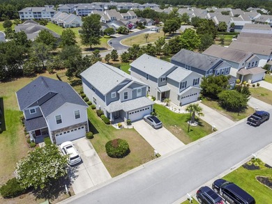 Welcome to 1060 Balmore Drive! This beautifully maintained home - photo 40
