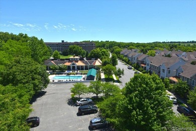 Beautiful & Spacious Sunny 3-Bedroom, 2.5-Bath Condo in Harbor - photo 40
