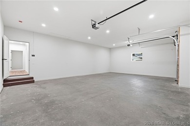 Welcome to luxury living in coveted Porto Cima, the Lake of the - photo 41