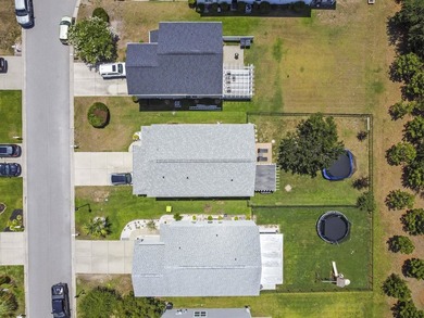 Welcome to 1060 Balmore Drive! This beautifully maintained home - photo 41