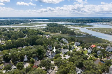 Welcome to this beautiful & spacious Battery Point home! With a - photo 42