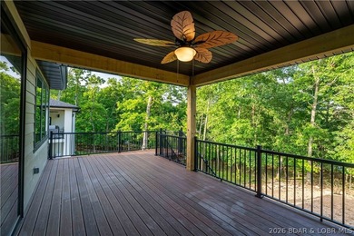 Welcome to luxury living in coveted Porto Cima, the Lake of the - photo 42