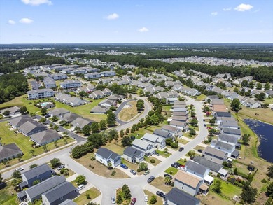 Welcome to 1060 Balmore Drive! This beautifully maintained home - photo 42