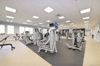 Beautiful & Spacious Sunny 3-Bedroom, 2.5-Bath Condo in Harbor - photo 42
