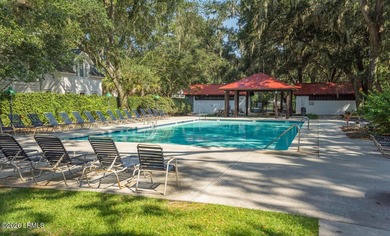 Welcome to this beautiful & spacious Battery Point home! With a - photo 43