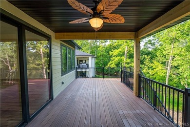 Welcome to luxury living in coveted Porto Cima, the Lake of the - photo 43