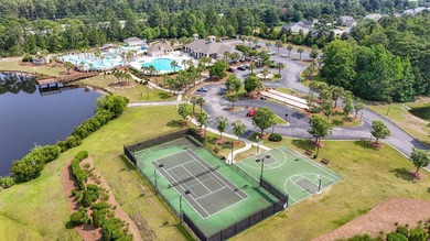 Welcome to 1060 Balmore Drive! This beautifully maintained home - photo 43