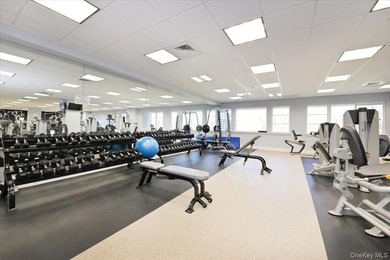 Beautiful & Spacious Sunny 3-Bedroom, 2.5-Bath Condo in Harbor - photo 43