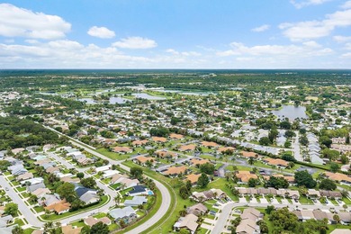 One-story townhouse in Indian Creek, a quiet pet-friendly - photo 43
