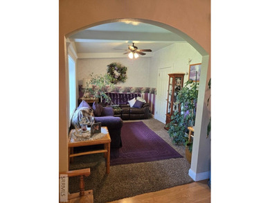Beautiful country home on over 3 and a half acres. This home has - photo 43