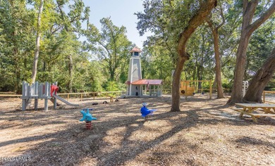 Welcome to this beautiful & spacious Battery Point home! With a - photo 44
