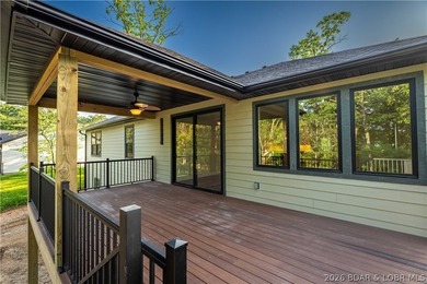 Welcome to luxury living in coveted Porto Cima, the Lake of the - photo 44