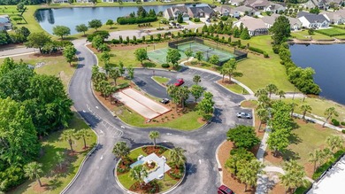 Welcome to 1060 Balmore Drive! This beautifully maintained home - photo 44