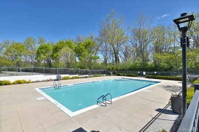 Beautiful & Spacious Sunny 3-Bedroom, 2.5-Bath Condo in Harbor - photo 44