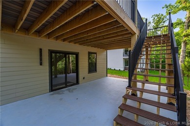 Welcome to luxury living in coveted Porto Cima, the Lake of the - photo 45