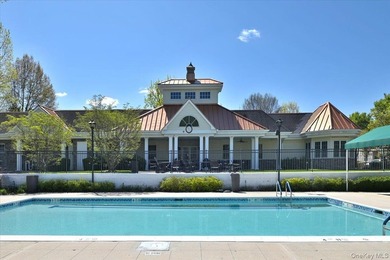 Beautiful & Spacious Sunny 3-Bedroom, 2.5-Bath Condo in Harbor - photo 45