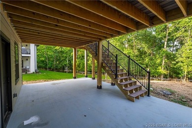 Welcome to luxury living in coveted Porto Cima, the Lake of the - photo 46