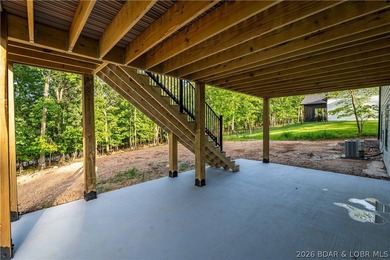 Welcome to luxury living in coveted Porto Cima, the Lake of the - photo 47