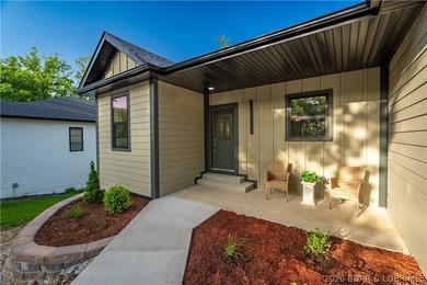 Welcome to luxury living in coveted Porto Cima, the Lake of the - photo 48