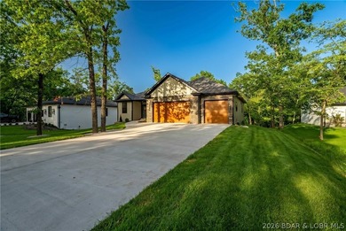 Welcome to luxury living in coveted Porto Cima, the Lake of the - photo 49