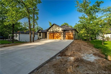 Welcome to luxury living in coveted Porto Cima, the Lake of the - photo 50