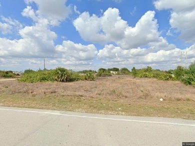 Lehigh Acres Area Commercial For Sale in Lehigh Acres Florida