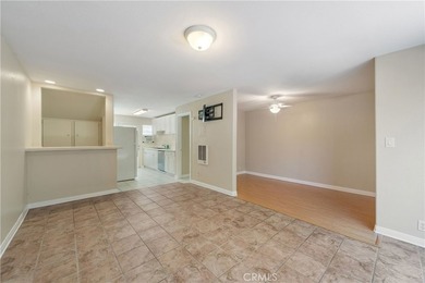 2707 S El Camino Real - photo 1
