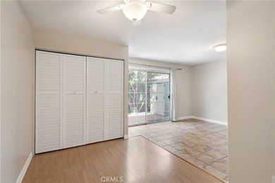 2707 S El Camino Real - photo 2