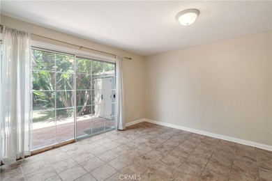 2707 S El Camino Real - photo 3