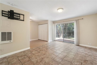 2707 S El Camino Real - photo 5