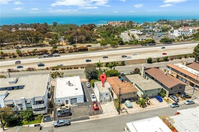 2707 S El Camino Real - photo 6