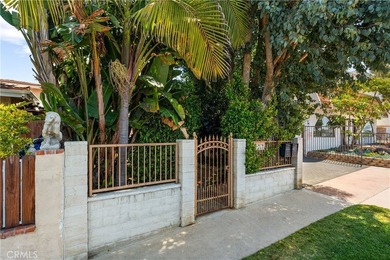 2707 S El Camino Real - photo 7