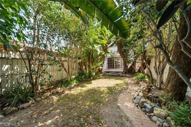 2707 S El Camino Real - photo 9