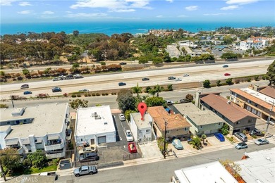 2707 S El Camino Real - photo 10