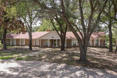 Investor's, hunters or anyone wanting elbow space! Location is - Lake Acreage Sale Pending in Scurry, Texas
