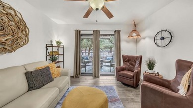 Lake Condo For Sale in Strawn, Texas