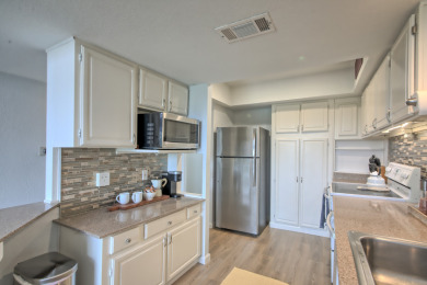 Fully updated systems, game room and golf cart storage - photo 3