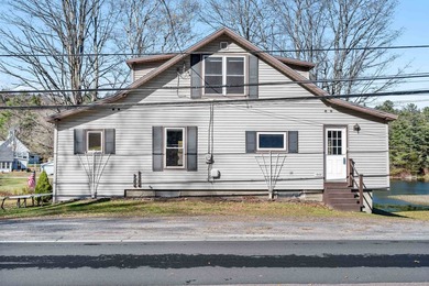 Additional listing photo 1