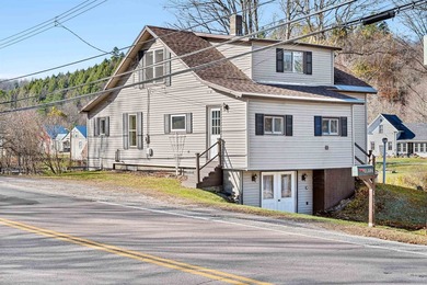 Additional listing photo 2