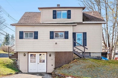 Additional listing photo 3