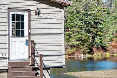 Additional listing photo 4