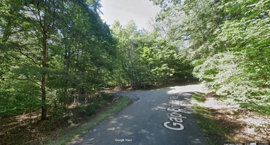 Welcome to the beautiful Smith Mtn Lake community, Beechwood - photo 1