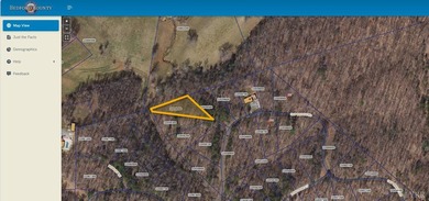 Welcome to the beautiful Smith Mtn Lake community, Beechwood - photo 5
